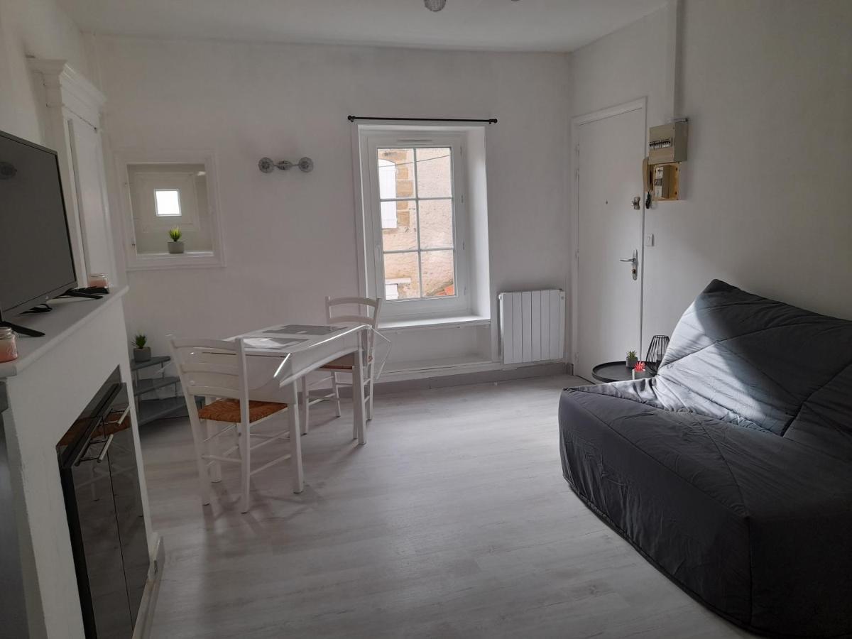 Promo Wi-fi A Apartment